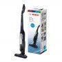 Bosch | Vacuum cleaner | Athlet 20Vmax BCH85N | Cordless operating | Handstick | - W | 18 V | Operating time (max) 45 min | Blue - 3